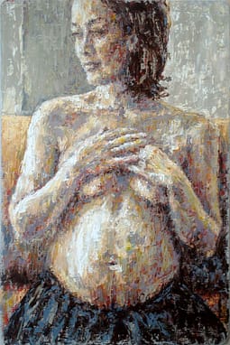 26wks_DSC03999